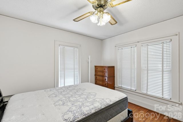 132 North Avenue, Troutman, NC 28166