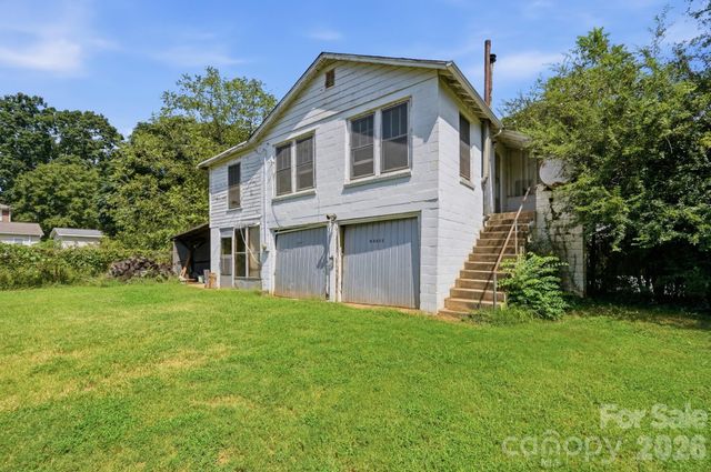 132 North Avenue, Troutman, NC 28166