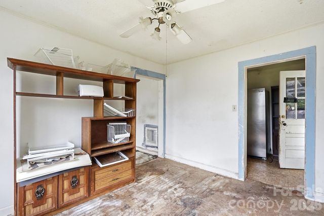 132 North Avenue, Troutman, NC 28166
