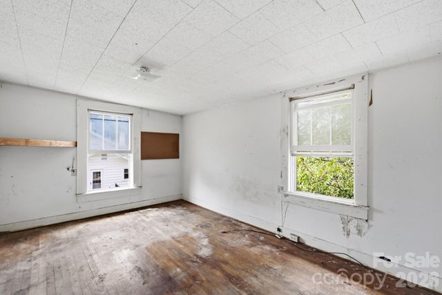 132 North Avenue, Troutman, NC 28166