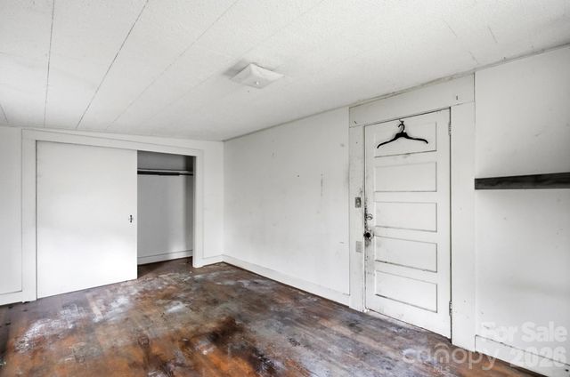 132 North Avenue, Troutman, NC 28166