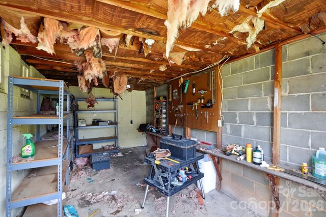 132 North Avenue, Troutman, NC 28166