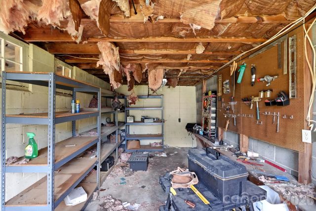 132 North Avenue, Troutman, NC 28166