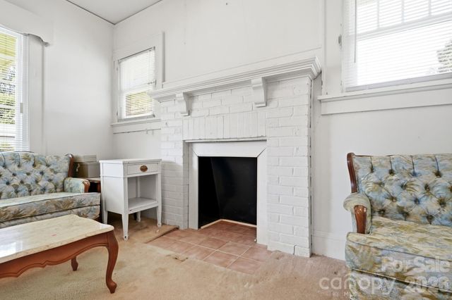 132 North Avenue, Troutman, NC 28166