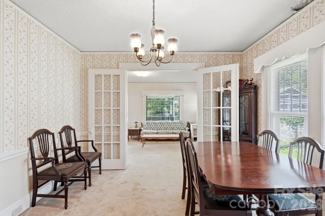 132 North Avenue, Troutman, NC 28166