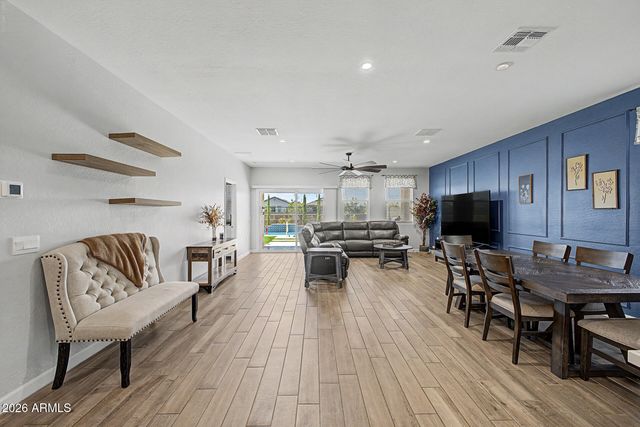 10286 S DESERT VIEW Drive, Apache Junction, AZ 85120