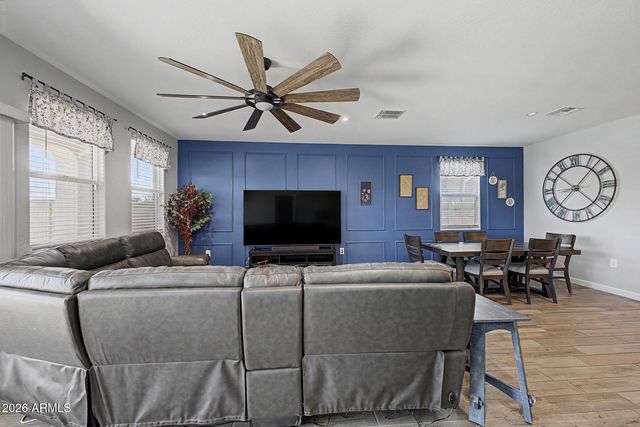 10286 S DESERT VIEW Drive, Apache Junction, AZ 85120