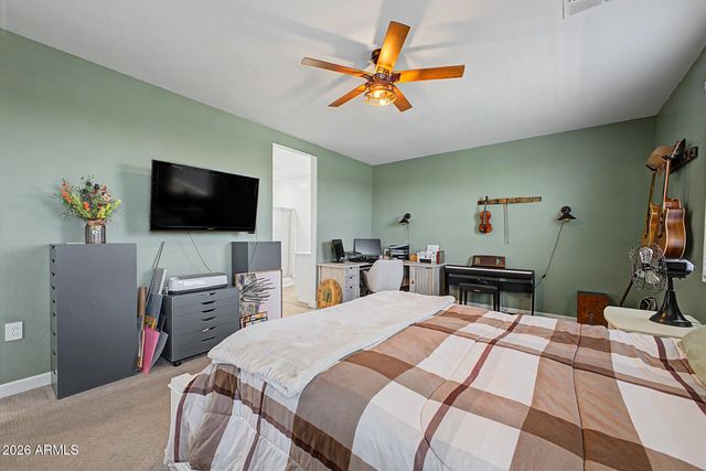 10286 S DESERT VIEW Drive, Apache Junction, AZ 85120
