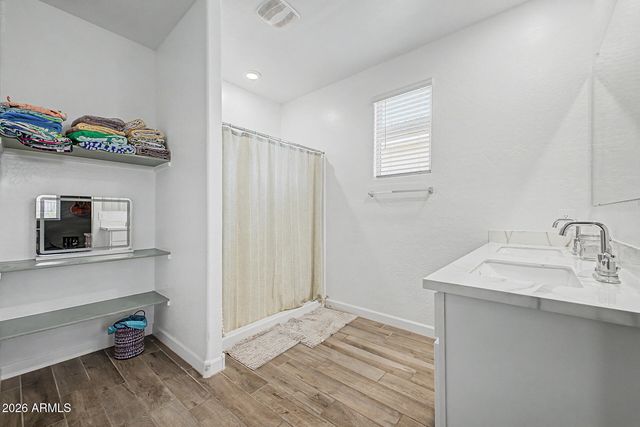 10286 S DESERT VIEW Drive, Apache Junction, AZ 85120