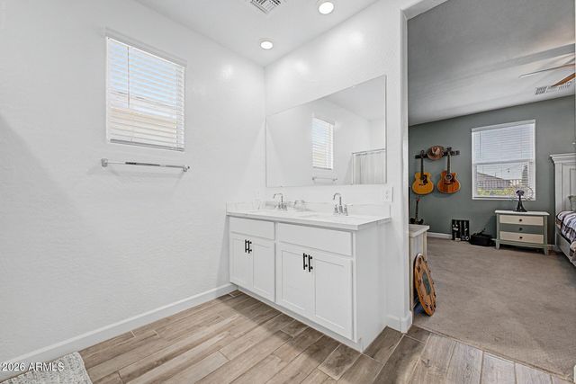 10286 S DESERT VIEW Drive, Apache Junction, AZ 85120
