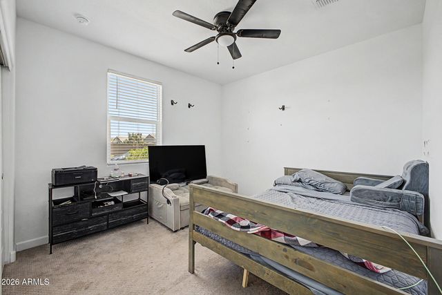 10286 S DESERT VIEW Drive, Apache Junction, AZ 85120