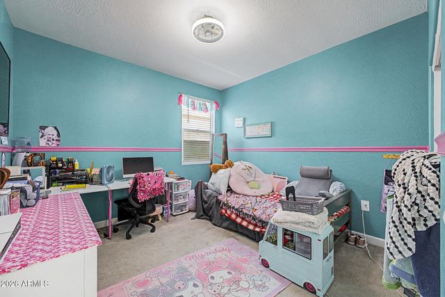 10286 S DESERT VIEW Drive, Apache Junction, AZ 85120