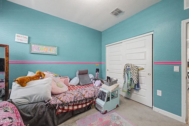 10286 S DESERT VIEW Drive, Apache Junction, AZ 85120