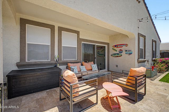 10286 S DESERT VIEW Drive, Apache Junction, AZ 85120