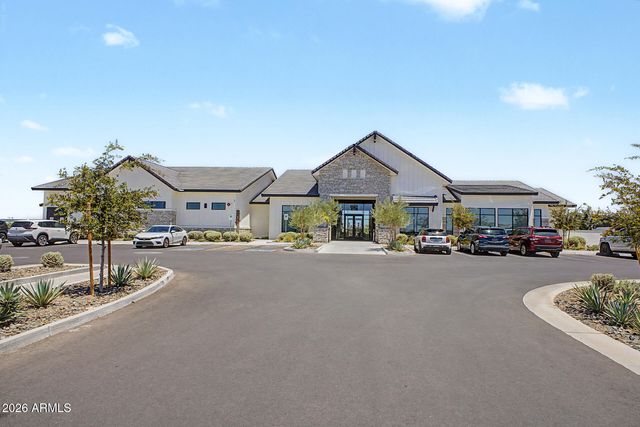 10286 S DESERT VIEW Drive, Apache Junction, AZ 85120