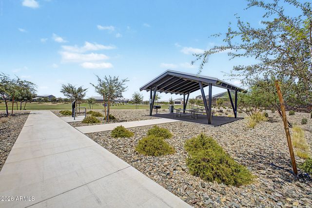 10286 S DESERT VIEW Drive, Apache Junction, AZ 85120