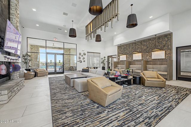 10286 S DESERT VIEW Drive, Apache Junction, AZ 85120