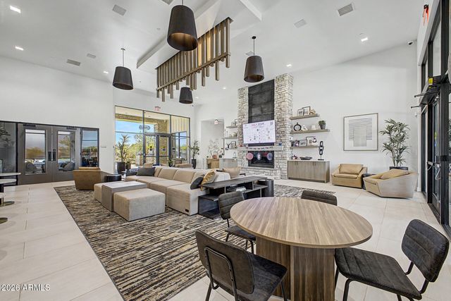 10286 S DESERT VIEW Drive, Apache Junction, AZ 85120