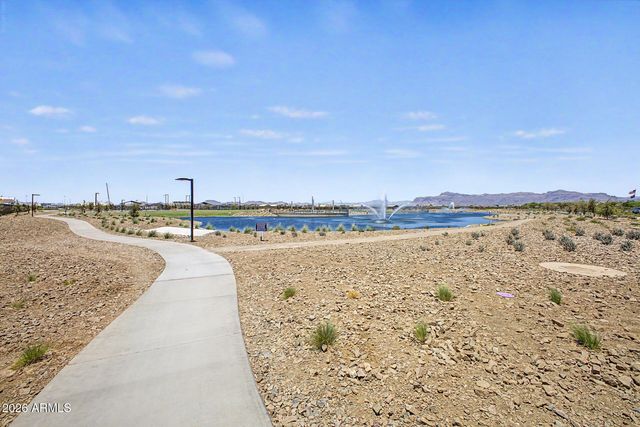 10286 S DESERT VIEW Drive, Apache Junction, AZ 85120