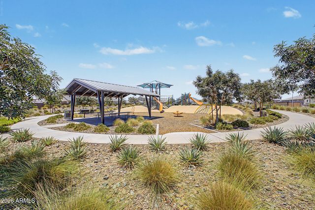 10286 S DESERT VIEW Drive, Apache Junction, AZ 85120