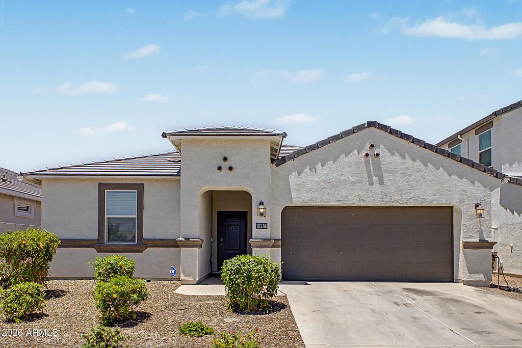 10286 S DESERT VIEW Drive, Apache Junction, AZ 85120 — photo 2
