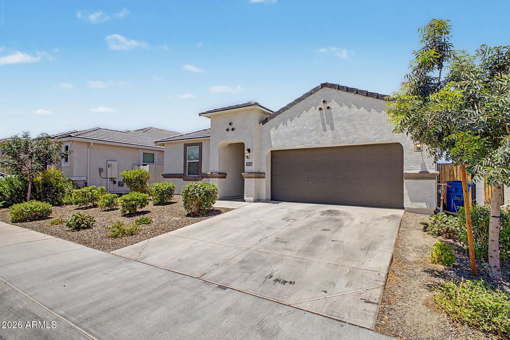 10286 S DESERT VIEW Drive, Apache Junction, AZ 85120 — photo 4