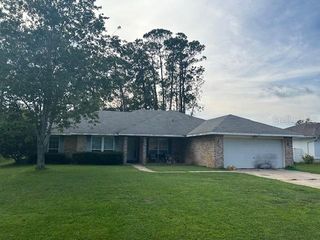 59 BRUNING LANE, Palm Coast, FL 32137