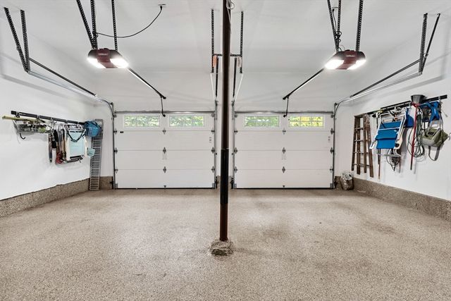 1 Valley Path, Marshfield, MA 02050