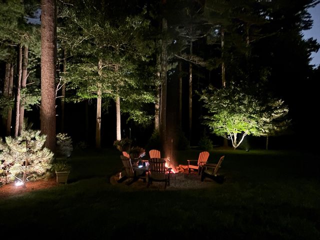 1 Valley Path, Marshfield, MA 02050