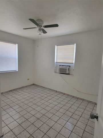 1822 JOHNSON Street, Hollywood, FL 33020