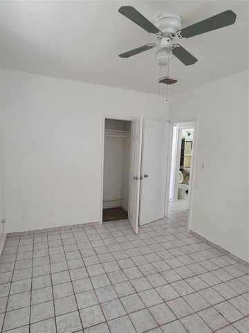 1822 JOHNSON Street, Hollywood, FL 33020