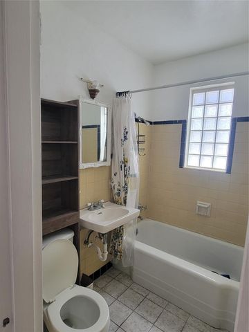 1822 JOHNSON Street, Hollywood, FL 33020