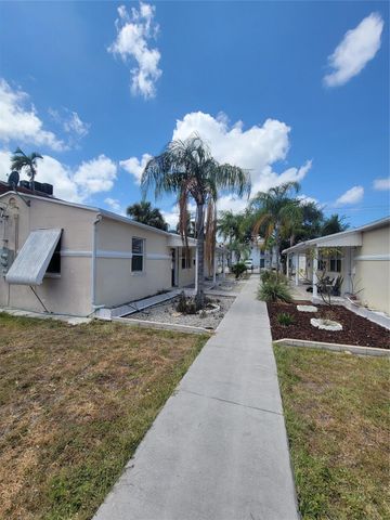 1822 JOHNSON Street, Hollywood, FL 33020