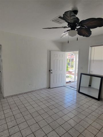 1822 JOHNSON Street, Hollywood, FL 33020