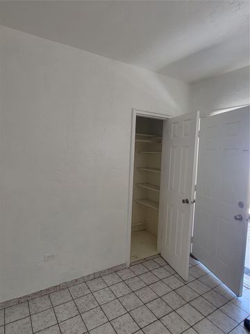 1822 JOHNSON Street, Hollywood, FL 33020