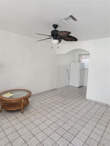 1822 JOHNSON Street, Hollywood, FL 33020