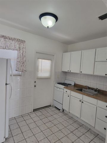 1822 JOHNSON Street, Hollywood, FL 33020