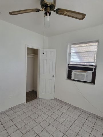 1822 JOHNSON Street, Hollywood, FL 33020