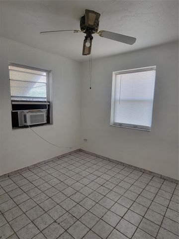 1822 JOHNSON Street, Hollywood, FL 33020