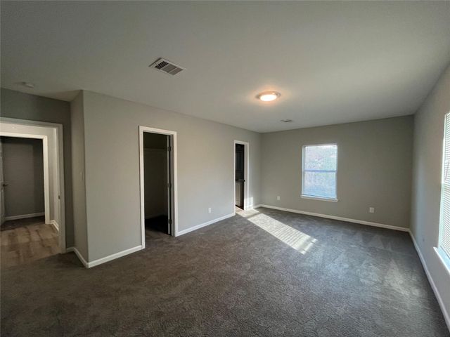 1942 Center Street, Baytown, TX 77520