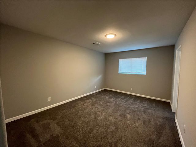 1942 Center Street, Baytown, TX 77520