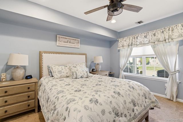 1 Robert Lane, Middle Island, NY 11953