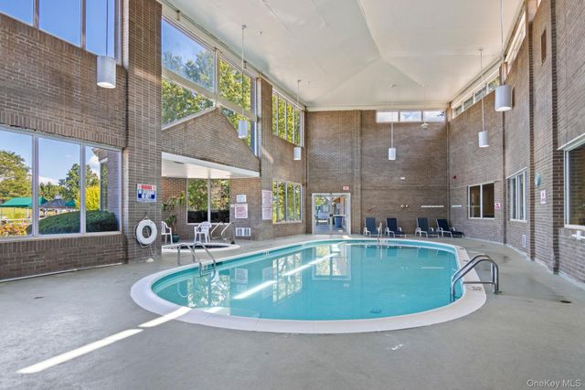1 Robert Lane, Middle Island, NY 11953