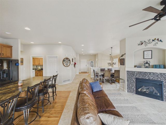 2805 S Jebel Way, Aurora, CO 80013