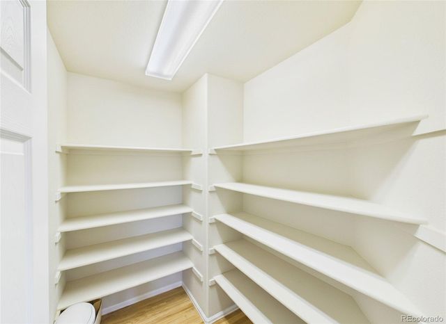 2805 S Jebel Way, Aurora, CO 80013