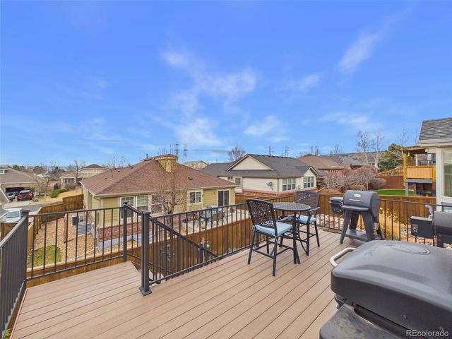 2805 S Jebel Way, Aurora, CO 80013