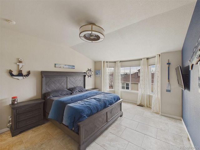 2805 S Jebel Way, Aurora, CO 80013