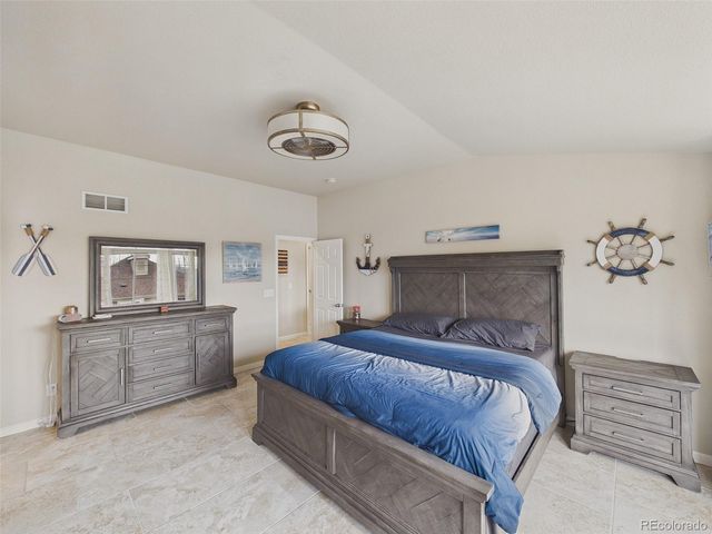 2805 S Jebel Way, Aurora, CO 80013