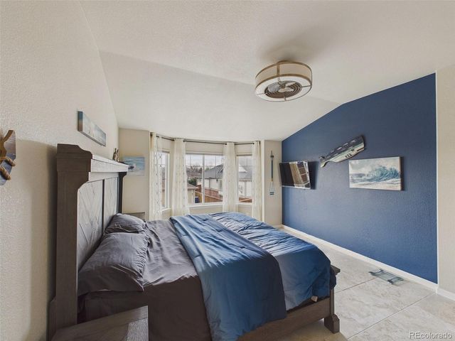 2805 S Jebel Way, Aurora, CO 80013