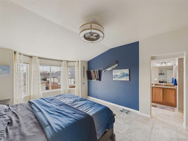 2805 S Jebel Way, Aurora, CO 80013